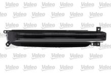 VALEO 047727